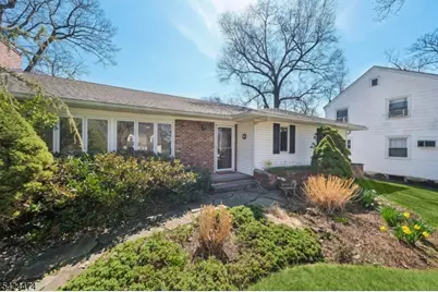 40 Birchwood Ave, West Orange Township, NJ 07052 - Photo 1
