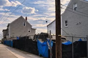 74 Oak St, Paterson, NJ 07501 - Photo 1