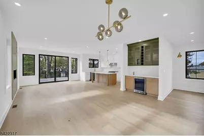 40 Girard Ave, Chatham, NJ 07928 - Photo 3