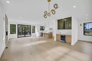40 Girard Ave, Chatham, NJ 07928 - Photo 3