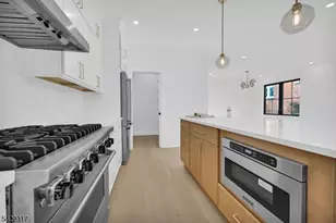 40 Girard Ave, Chatham, NJ 07928 - Photo 7