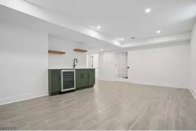 40 Girard Ave, Chatham, NJ 07928 - Photo 15
