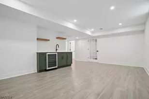 40 Girard Ave, Chatham, NJ 07928 - Photo 15