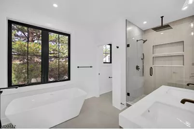 40 Girard Ave, Chatham, NJ 07928 - Photo 13