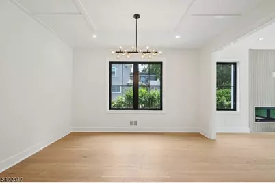 40 Girard Ave, Chatham, NJ 07928 - Photo 5