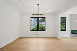40 Girard Ave, Chatham, NJ 07928 - Photo 5