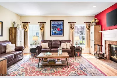 746 Clarence St, Westfield, NJ 07090 - Photo 13