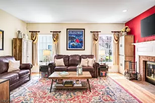 746 Clarence St, Westfield, NJ 07090 - Photo 13