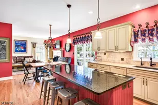 746 Clarence St, Westfield, NJ 07090 - Photo 7