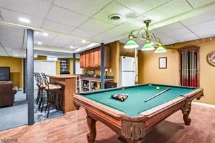 746 Clarence St, Westfield, NJ 07090 - Photo 19