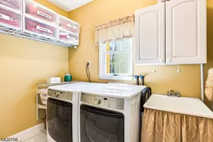 746 Clarence St, Westfield, NJ 07090 - Photo 17
