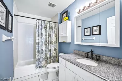 746 Clarence St, Westfield, NJ 07090 - Photo 23