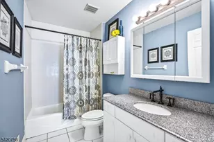 746 Clarence St, Westfield, NJ 07090 - Photo 23