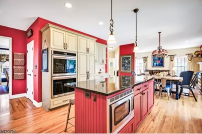 746 Clarence St, Westfield, NJ 07090 - Photo 9