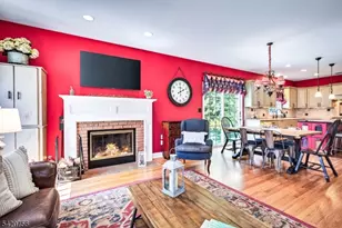 746 Clarence St, Westfield, NJ 07090 - Photo 15