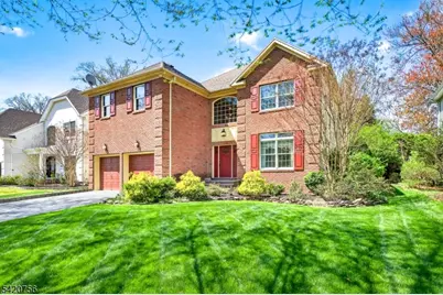 746 Clarence St, Westfield, NJ 07090 - Photo 1