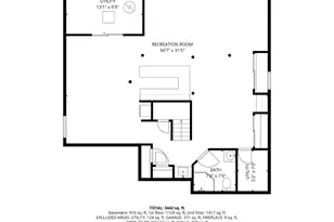 746 Clarence St, Westfield, NJ 07090 - Photo 35