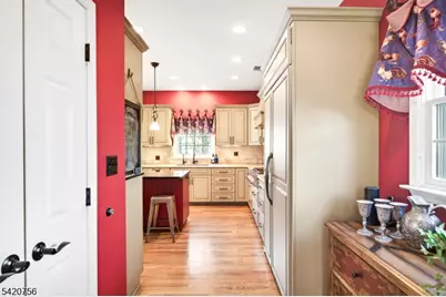 746 Clarence St, Westfield, NJ 07090 - Photo 5