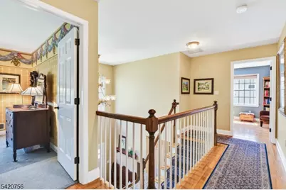 746 Clarence St, Westfield, NJ 07090 - Photo 21