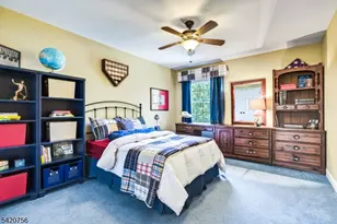 746 Clarence St, Westfield, NJ 07090 - Photo 25