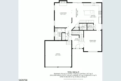 746 Clarence St, Westfield, NJ 07090 - Photo 33