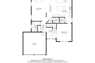 746 Clarence St, Westfield, NJ 07090 - Photo 33