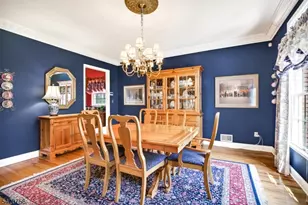 746 Clarence St, Westfield, NJ 07090 - Photo 3