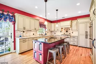 746 Clarence St, Westfield, NJ 07090 - Photo 11