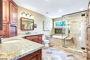 746 Clarence St, Westfield, NJ 07090 - Photo 27
