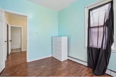 43 Harrison Ave, Garfield, NJ 07026 - Photo 17