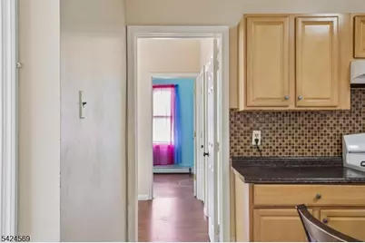 43 Harrison Ave, Garfield, NJ 07026 - Photo 13