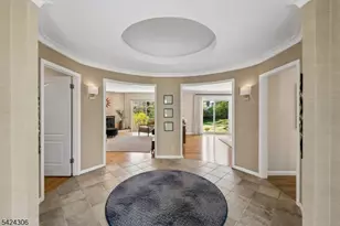 63 Blanchard Rd, South Orange, NJ 07079 - Photo 5