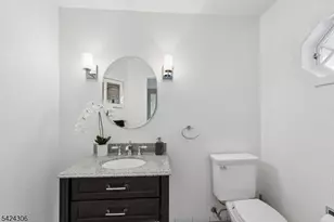 63 Blanchard Rd, South Orange, NJ 07079 - Photo 19