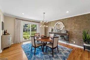63 Blanchard Rd, South Orange, NJ 07079 - Photo 9