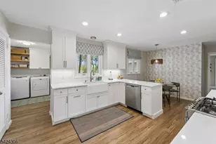 63 Blanchard Rd, South Orange, NJ 07079 - Photo 13
