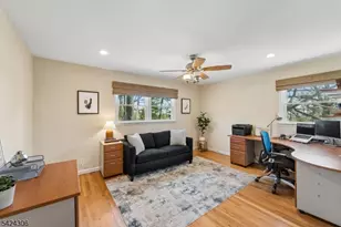 63 Blanchard Rd, South Orange, NJ 07079 - Photo 23