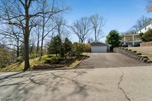 63 Blanchard Rd, South Orange, NJ 07079 - Photo 37