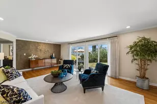 63 Blanchard Rd, South Orange, NJ 07079 - Photo 7