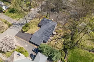 63 Blanchard Rd, South Orange, NJ 07079 - Photo 39