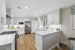 63 Blanchard Rd, South Orange, NJ 07079 - Photo 15