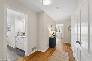 63 Blanchard Rd, South Orange, NJ 07079 - Photo 27