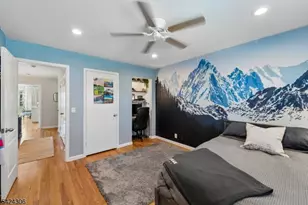 63 Blanchard Rd, South Orange, NJ 07079 - Photo 25