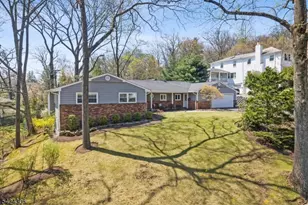 63 Blanchard Rd, South Orange, NJ 07079 - Photo 35