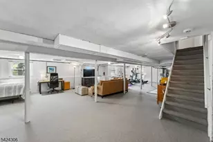 63 Blanchard Rd, South Orange, NJ 07079 - Photo 29
