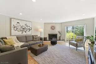 63 Blanchard Rd, South Orange, NJ 07079 - Photo 11