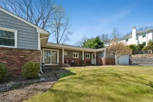 63 Blanchard Rd, South Orange, NJ 07079 - Photo 3