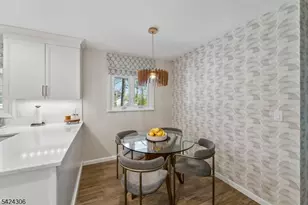 63 Blanchard Rd, South Orange, NJ 07079 - Photo 17