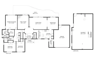 63 Blanchard Rd, South Orange, NJ 07079 - Photo 41