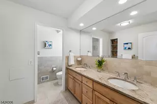 63 Blanchard Rd, South Orange, NJ 07079 - Photo 21