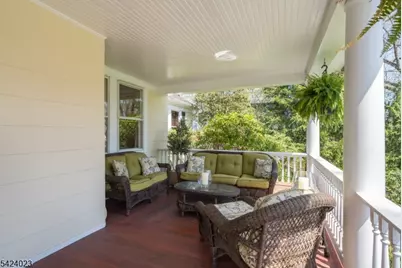 39 Oak Ridge Ave, Summit, NJ 07901 - Photo 5